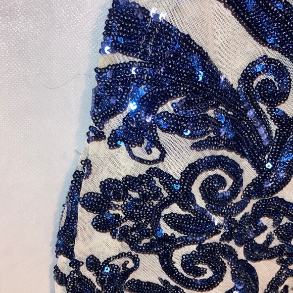 Goodtime USA - Picture 5 of 5